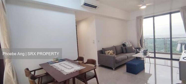 Simsville (D14), Condominium #489793831